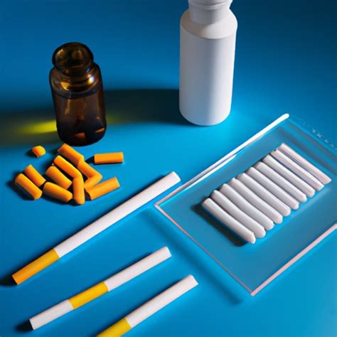How To Pass A Nicotine Test For Health Insurance Avoid Smoking Drink How To Pass A Nicotine Test For Health Insurance Avoid Smoking Drink