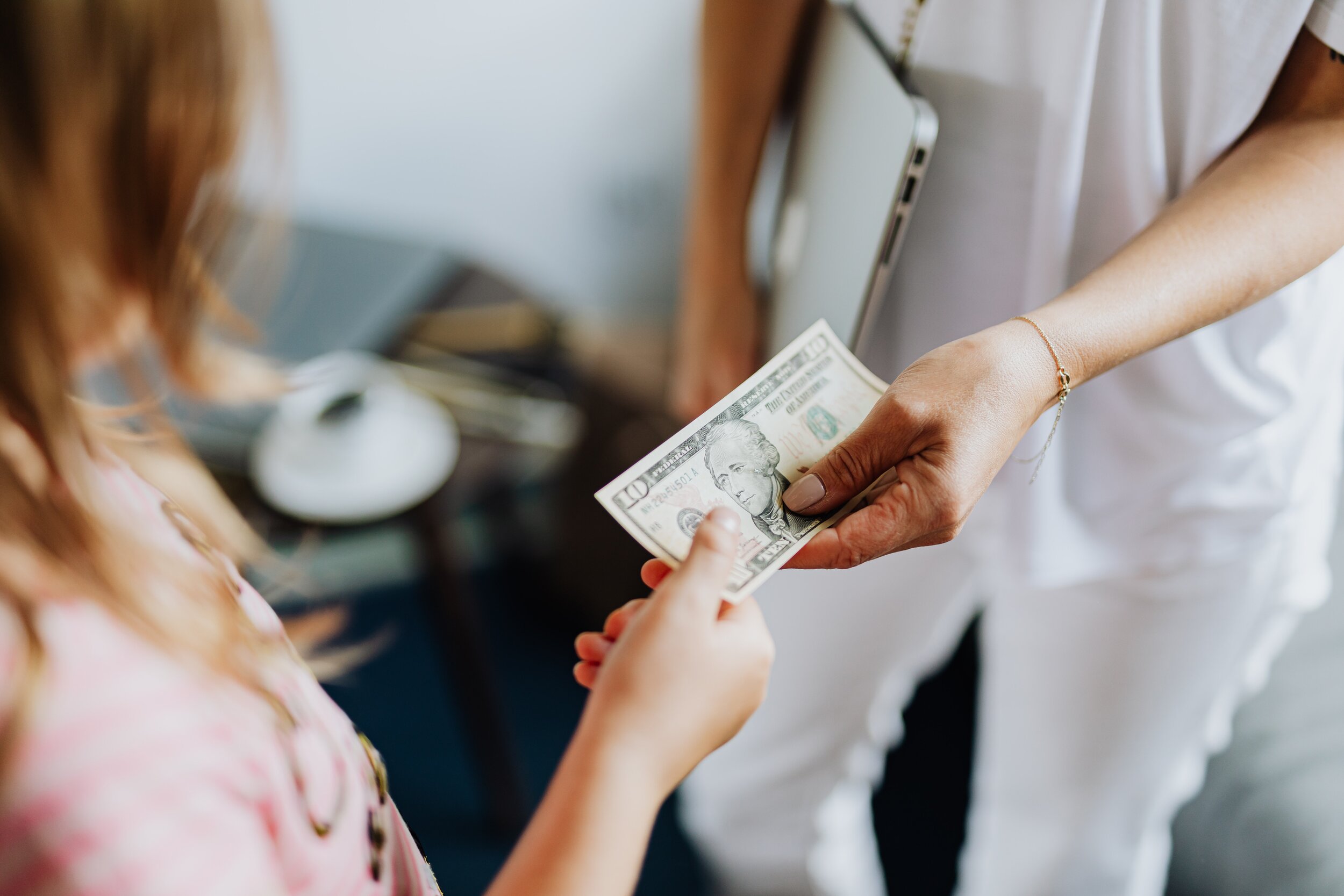 How To Pay Laspe Insurance Penalty Ncdotgov