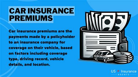How To Pay Your Root Insurance Premium In 2025 Follow These 5 Steps How To Pay Your Root Insurance Premium In 2025 Follow These 5 Steps