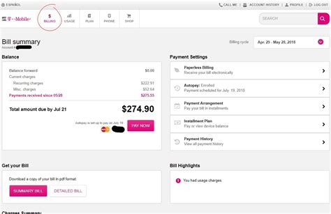 How To Pay Your Tmobile Bill By Phone Customer Service Savepaying Com How To Pay Your Tmobile Bill By Phone Customer Service Savepaying Com