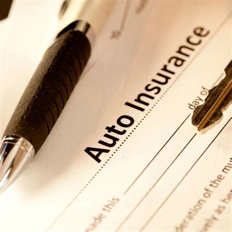How To Prepare For Your Auto Insurance Agent Meeting Fastrak How To Prepare For Your Auto Insurance Agent Meeting Fastrak