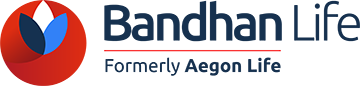 How To Read A Life Insurance Policy Statement How To Read A Life Insurance Policy Statement