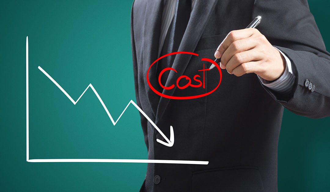 How To Reduce Your Insurance Premiums In Two Simple Steps How To Reduce Your Insurance Premiums In Two Simple Steps