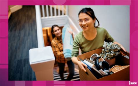 How To Rent Out A Room In Your Home Isure Ca How To Rent Out A Room In Your Home Isure Ca