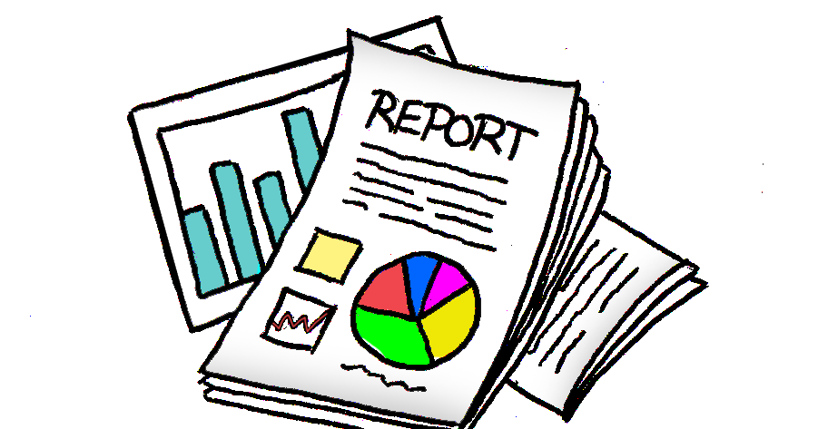 How To Report Lost Phone T Mobile Missing News How To Report Lost Phone T Mobile Missing News