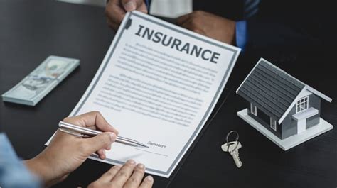 How To Retain Your Company S Health Insurance Even After Getting Laid Off How To Retain Your Company S Health Insurance Even After Getting Laid Off