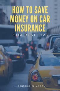How To Save Money On Car Insurance Smartech How To Save Money On Car Insurance Smartech