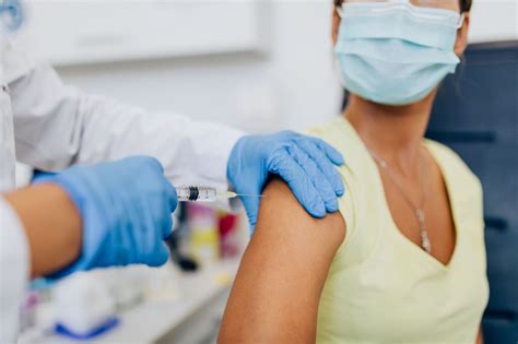 How To Save On Flu Shot Costs America S Pharmacy How To Save On Flu Shot Costs America S Pharmacy
