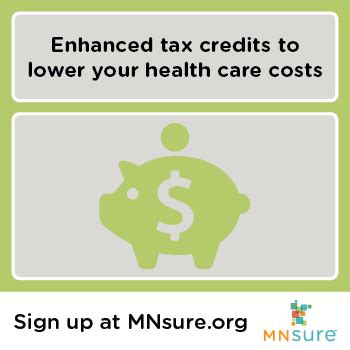 How To Save On Health Insurance Only Through Mnsure How To Save On Health Insurance Only Through Mnsure