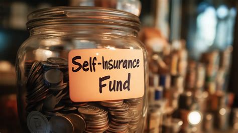 How To Self Insure In Fl Is It The Right Decision For You How To Self Insure In Fl Is It The Right Decision For You