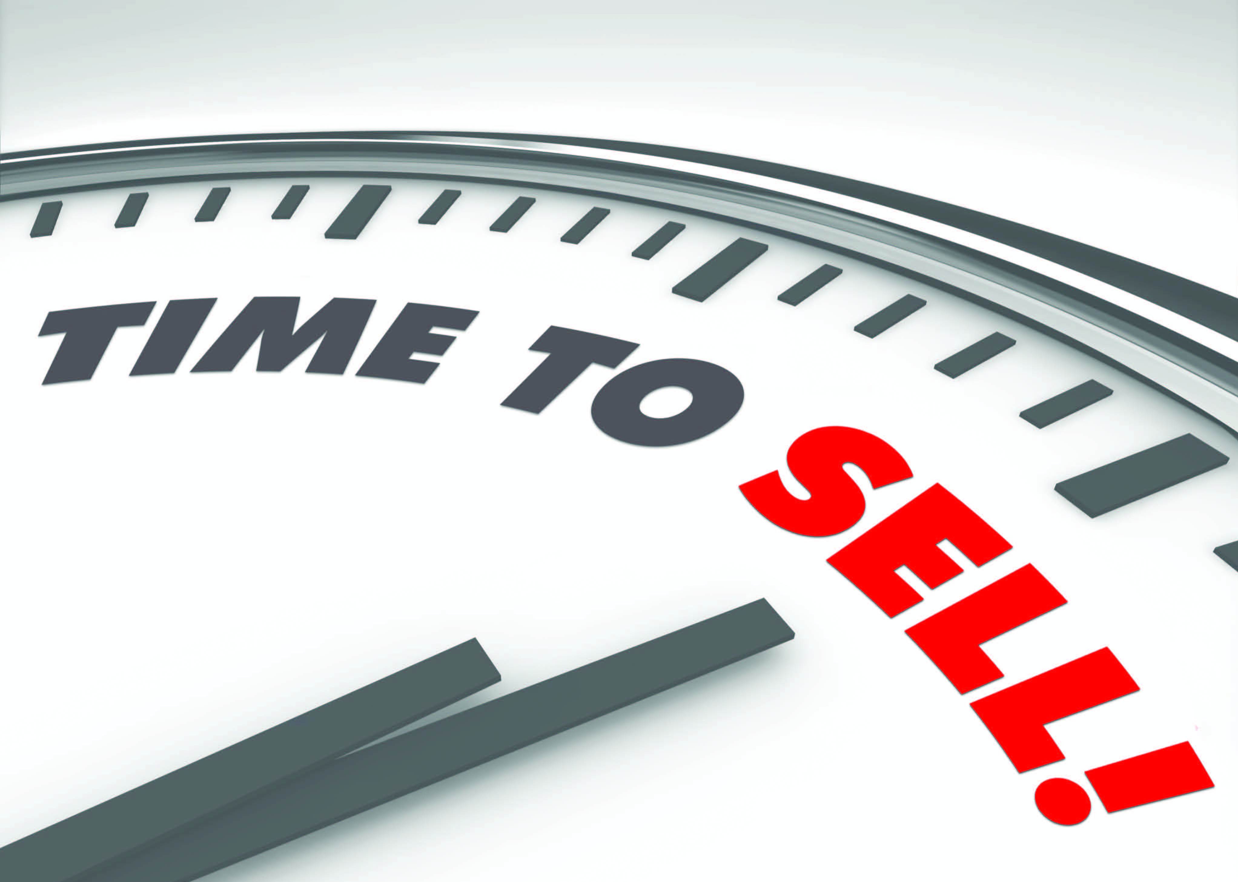 How To Sell A Commercial Vehicle At Angela Lincoln Blog How To Sell A Commercial Vehicle At Angela Lincoln Blog