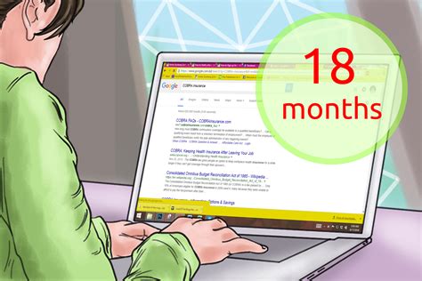 How To Sign Up For Cobra Insurance 8 Steps With Pictures How To Sign Up For Cobra Insurance 8 Steps With Pictures