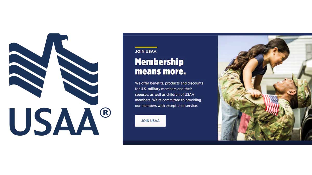 How To Sign Up For Usaa Mstwotoes How To Sign Up For Usaa Mstwotoes