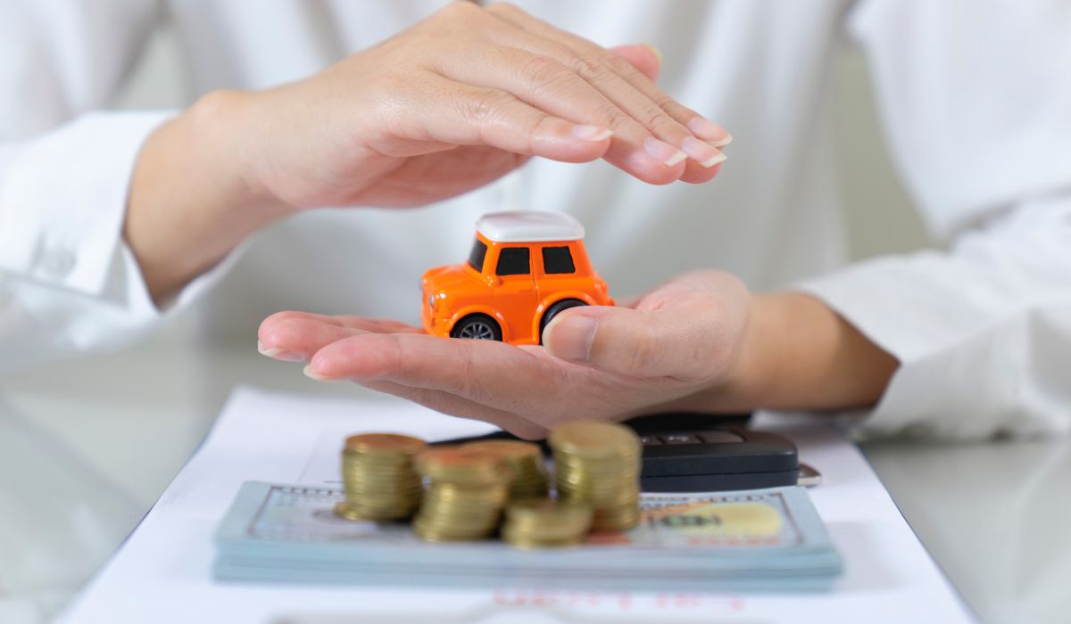 How To Start A Car Insurance Business Skillsandtech Skillsandtech How To Start A Car Insurance Business Skillsandtech Skillsandtech