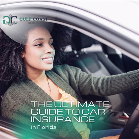 How To Start A Car Insurance Company Ultimate Guide How To Start A Car Insurance Company Ultimate Guide