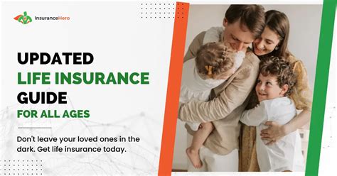 How To Start Life Insurance In The Uk A Step By Step Guide Uk How To Start Life Insurance In The Uk A Step By Step Guide Uk
