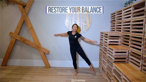 How To Stop Mystic Leaks Restore Your Balance Mural Map How To Stop Mystic Leaks Restore Your Balance Mural Map