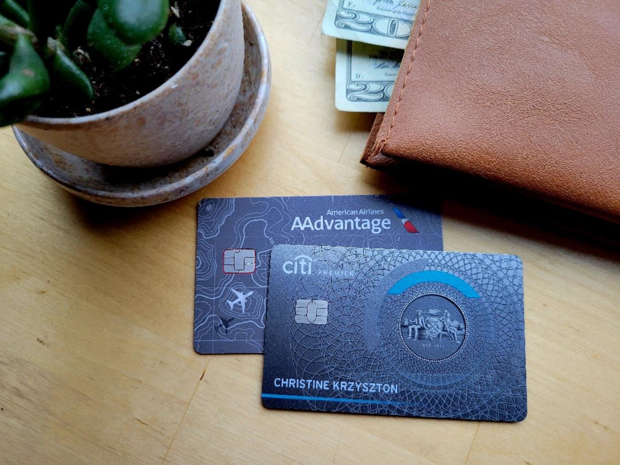 How To Use The Costco Citi Card For International Purchases Complete How To Use The Costco Citi Card For International Purchases Complete