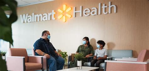 How To Use The Walmart Walk In Clinic Aisleofshame Com How To Use The Walmart Walk In Clinic Aisleofshame Com