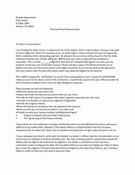 How To Write A Medical Bill Dispute Letter Reddit Amos Writing How To Write A Medical Bill Dispute Letter Reddit Amos Writing