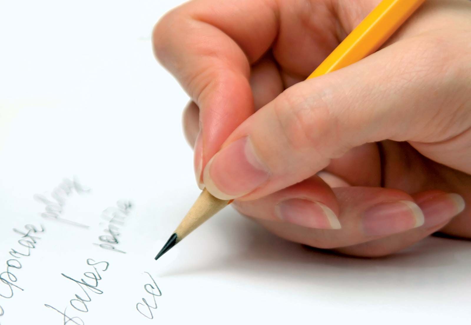 How To Write Hospital Bill At Viishaneblog Blog How To Write Hospital Bill At Viishaneblog Blog