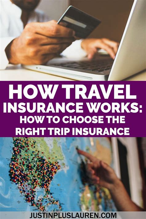 How Travel Insurance Works A Practical Guide To Travel Insurance How Travel Insurance Works A Practical Guide To Travel Insurance