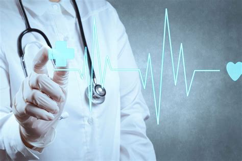 How Uae Based Smes Should Customize Staff Health Insurance Benefits