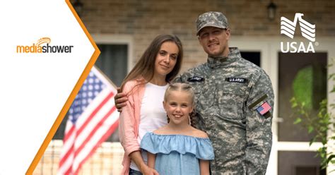 How Usaa Military Insurance Became A Customer Experience Champion The How Usaa Military Insurance Became A Customer Experience Champion The