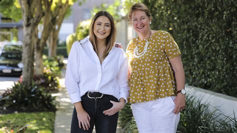 How We Met Tamra Betts And Gina Savage Forge Friendship Through How We Met Tamra Betts And Gina Savage Forge Friendship Through