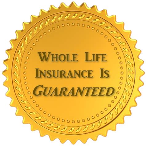 How Whole Life Insurance Works Bank On Yourself How Whole Life Insurance Works Bank On Yourself
