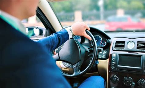 How Your Daily Commute Can Drive Up Your Auto Insurance Rates How Your Daily Commute Can Drive Up Your Auto Insurance Rates