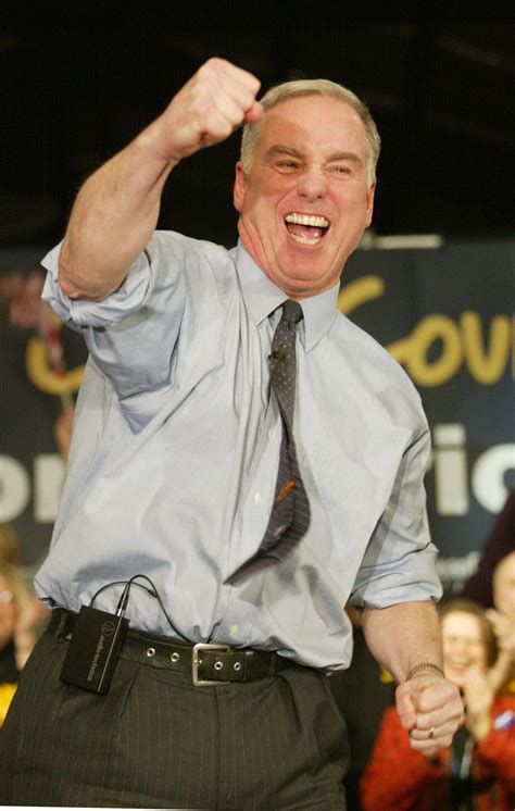 Howard Dean The Obamacare Payment Board And K Street New Republic Howard Dean The Obamacare Payment Board And K Street New Republic