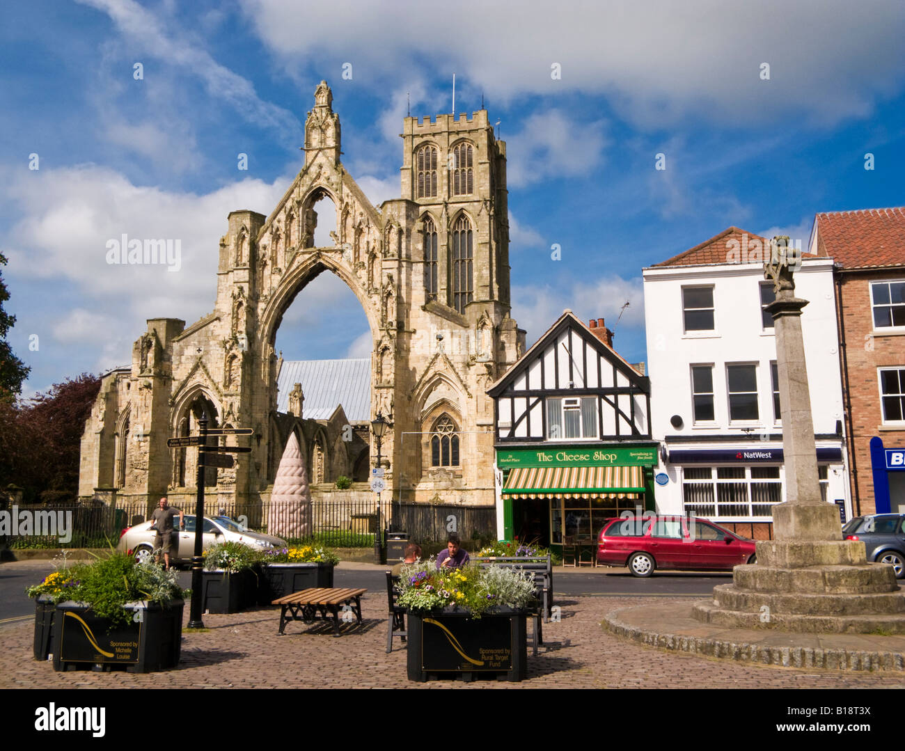 Howden Insurance