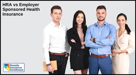 Hra Vs Employer Sponsored Health Insurance Nevada Insurance Hra Vs Employer Sponsored Health Insurance Nevada Insurance