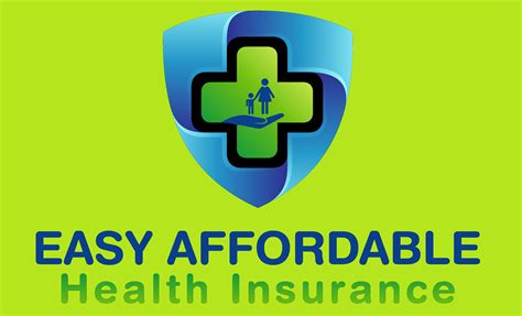 Hsa Insurance Affordable Health Insurance Hsa Insurance Affordable Health Insurance