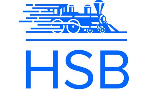 Hsb Insurance Company Hsb Insurance Company