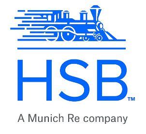 Hsb Isensor By Hartford Steam Boiler Inspection And Insurance Co Hsb Isensor By Hartford Steam Boiler Inspection And Insurance Co