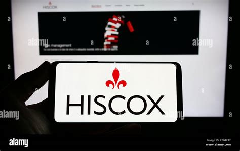 Hsx Business Logo Hi Res Stock Photography And Images Alamy Hsx Business Logo Hi Res Stock Photography And Images Alamy