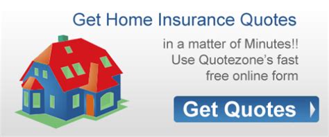 Http Www Moneylion Co Uk Insurancequotes Property Http Www Moneylion Co Uk Insurancequotes Property