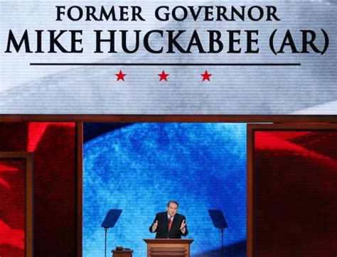 Huckabee Mansplains Why Women Don Amp 39 T Want Their Birth Control Covered Huckabee Mansplains Why Women Don Amp 39 T Want Their Birth Control Covered