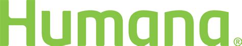 Humana Health Insurance Company