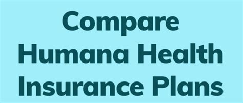 Humana Health Insurance Telephone Number Review Contact Information Humana Health Insurance Telephone Number Review Contact Information
