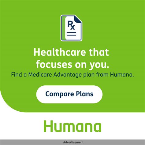 Humana Healthy Food Card Helpadvisor Com Humana Healthy Food Card Helpadvisor Com