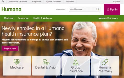 Humana Insurance Contact Number Financial Report Humana Insurance Contact Number Financial Report