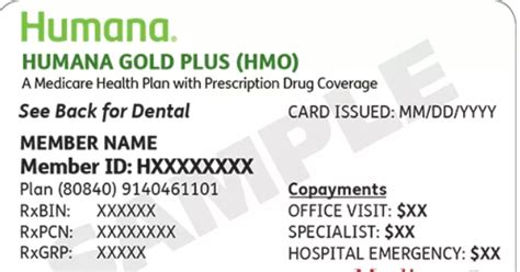 Humana Insurance Provider Phone Number Your Ultimate Guide To Humana Insurance Provider Phone Number Your Ultimate Guide To