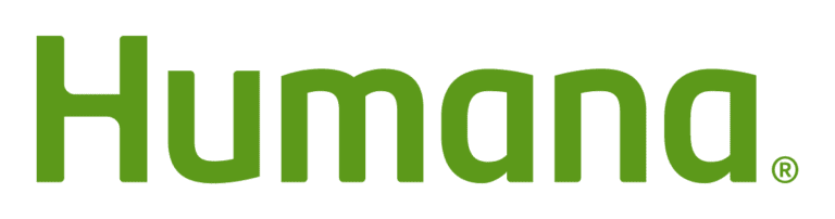Humana Medicare Advantage Formulary 2025 William A Mair Humana Medicare Advantage Formulary 2025 William A Mair