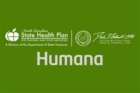 Humana Medicare Advantage Plan Members Wakemed And Ecu Health Humana Medicare Advantage Plan Members Wakemed And Ecu Health