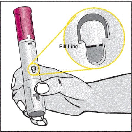 Humira Pen Subcutaneous Uses Side Effects Interactions Pictures Humira Pen Subcutaneous Uses Side Effects Interactions Pictures