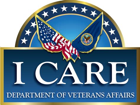 I Care In Action I Care In Action