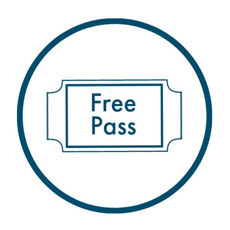 I Got A Free Guest Pass For Yoga Class Wanna Come 6 By I Got A Free Guest Pass For Yoga Class Wanna Come 6 By